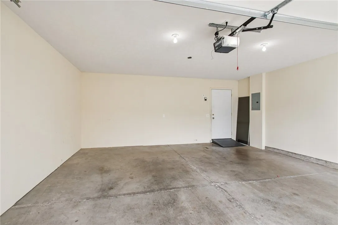 21 Maple Center Road, Greece, New York 14468, Greece, New York 14468, 3 Bedrooms Bedrooms, 7 Rooms Rooms,2 BathroomsBathrooms,Residential,For Sale,21 Maple Center Road, Greece, New York 14468,0,R1646848