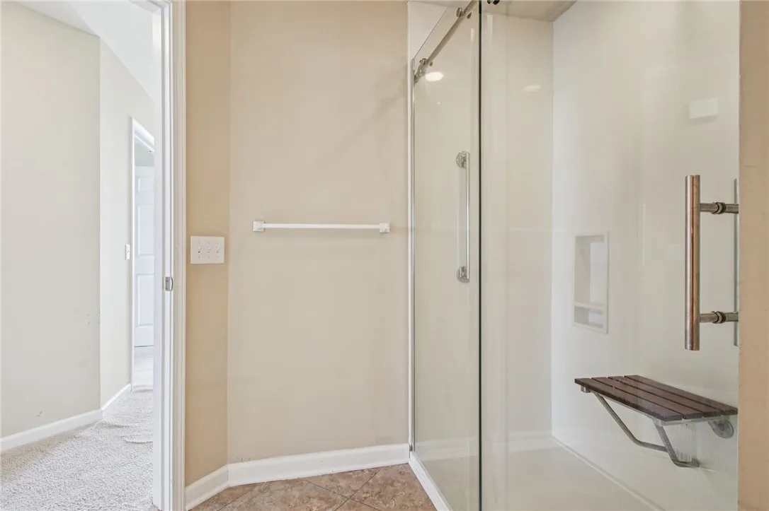 21 Maple Center Road, Greece, New York 14468, Greece, New York 14468, 3 Bedrooms Bedrooms, 7 Rooms Rooms,2 BathroomsBathrooms,Residential,For Sale,21 Maple Center Road, Greece, New York 14468,0,R1646848