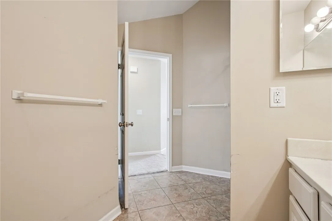 21 Maple Center Road, Greece, New York 14468, Greece, New York 14468, 3 Bedrooms Bedrooms, 7 Rooms Rooms,2 BathroomsBathrooms,Residential,For Sale,21 Maple Center Road, Greece, New York 14468,0,R1646848
