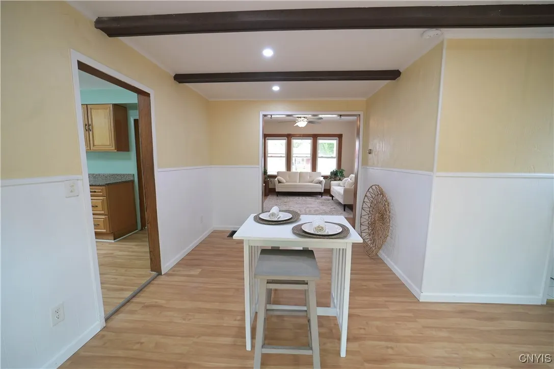 11 White Street, Kirkland, New York 13323, Kirkland, New York 13323, 3 Bedrooms Bedrooms, 9 Rooms Rooms,2 BathroomsBathrooms,Residential,For Sale,11 White Street, Kirkland, New York 13323,0,S1647667