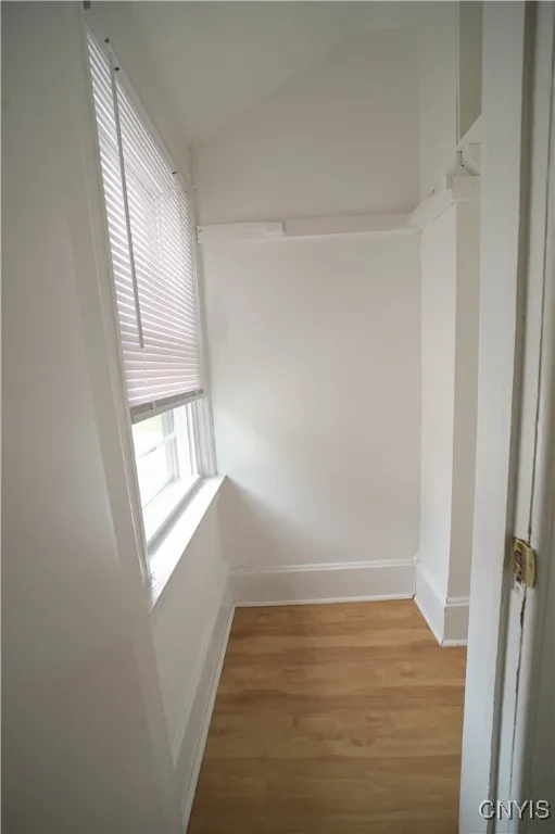 11 White Street, Kirkland, New York 13323, Kirkland, New York 13323, 3 Bedrooms Bedrooms, 9 Rooms Rooms,2 BathroomsBathrooms,Residential,For Sale,11 White Street, Kirkland, New York 13323,0,S1647667
