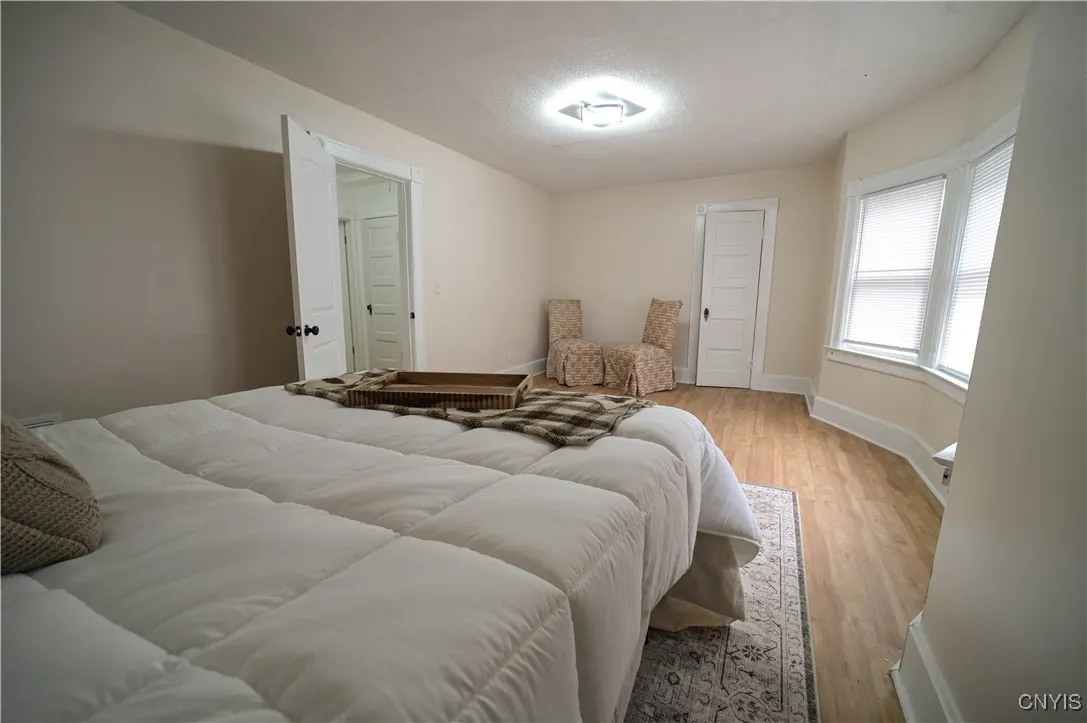 11 White Street, Kirkland, New York 13323, Kirkland, New York 13323, 3 Bedrooms Bedrooms, 9 Rooms Rooms,2 BathroomsBathrooms,Residential,For Sale,11 White Street, Kirkland, New York 13323,0,S1647667