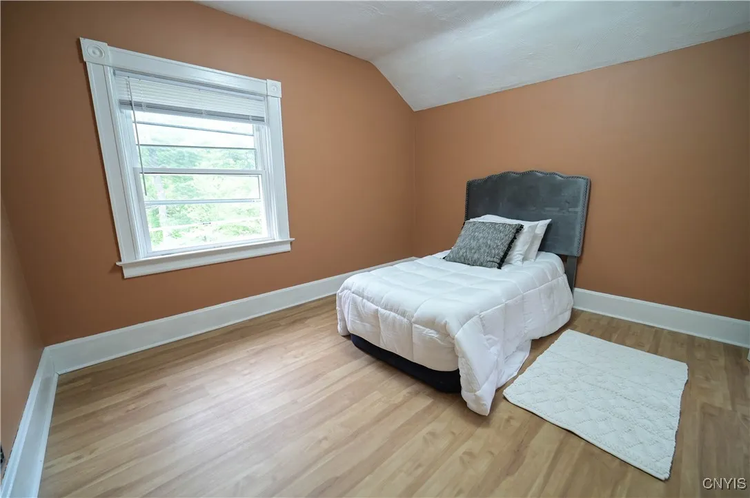 11 White Street, Kirkland, New York 13323, Kirkland, New York 13323, 3 Bedrooms Bedrooms, 9 Rooms Rooms,2 BathroomsBathrooms,Residential,For Sale,11 White Street, Kirkland, New York 13323,0,S1647667