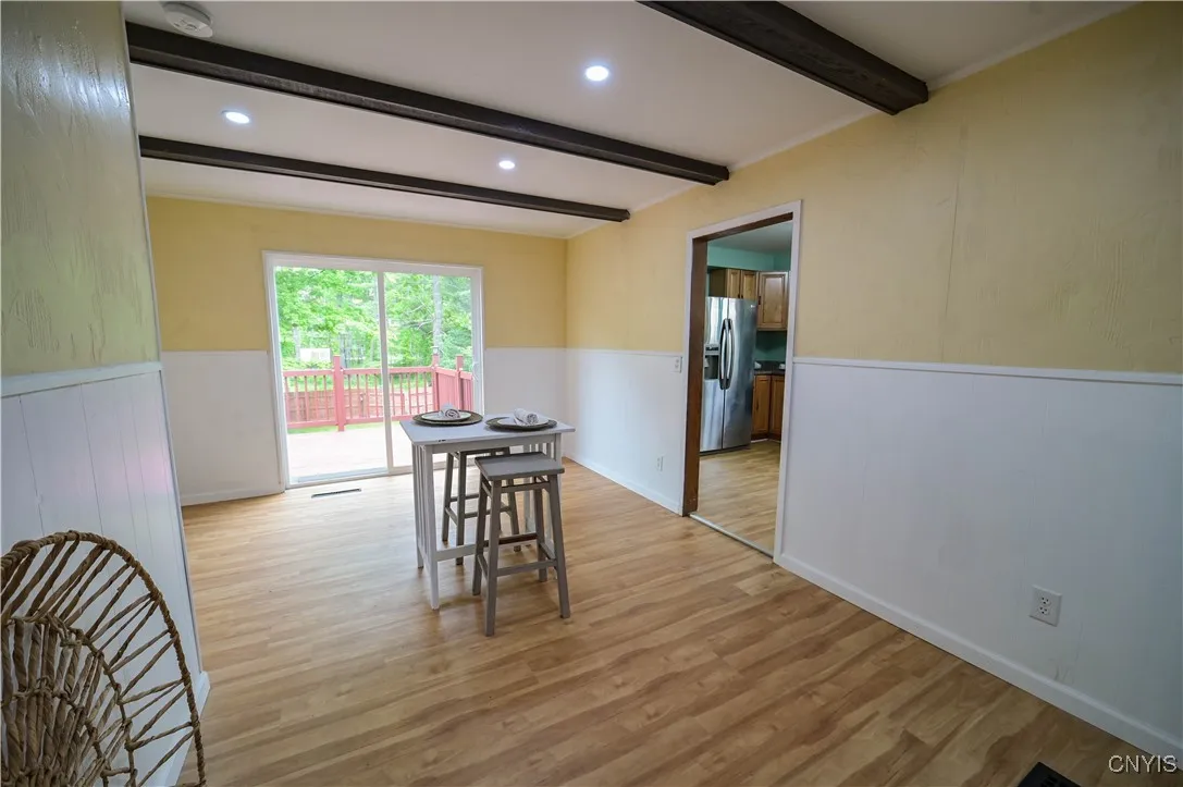 11 White Street, Kirkland, New York 13323, Kirkland, New York 13323, 3 Bedrooms Bedrooms, 9 Rooms Rooms,2 BathroomsBathrooms,Residential,For Sale,11 White Street, Kirkland, New York 13323,0,S1647667