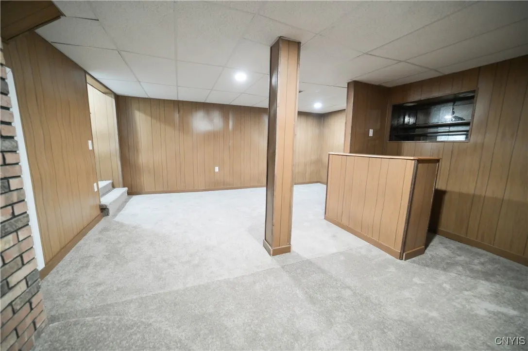 11 White Street, Kirkland, New York 13323, Kirkland, New York 13323, 3 Bedrooms Bedrooms, 9 Rooms Rooms,2 BathroomsBathrooms,Residential,For Sale,11 White Street, Kirkland, New York 13323,0,S1647667