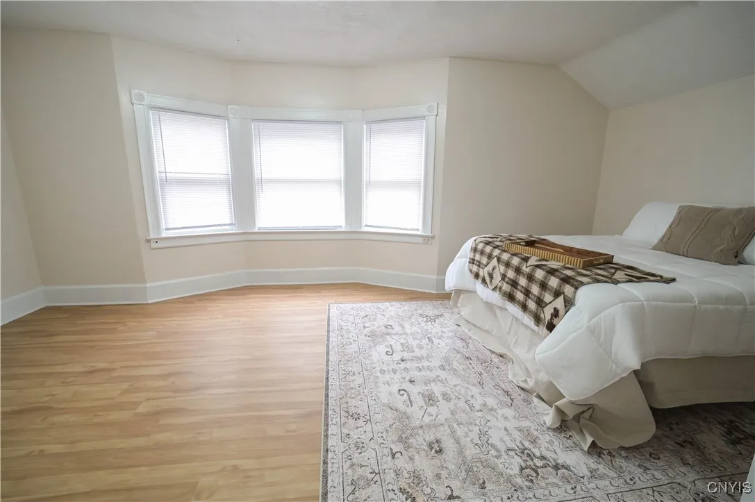 11 White Street, Kirkland, New York 13323, Kirkland, New York 13323, 3 Bedrooms Bedrooms, 9 Rooms Rooms,2 BathroomsBathrooms,Residential,For Sale,11 White Street, Kirkland, New York 13323,0,S1647667