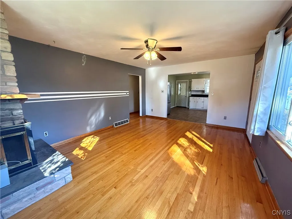 103 Fairway Drive, New Hartford, New York 13413, New Hartford, New York 13413, 2 Bedrooms Bedrooms, 4 Rooms Rooms,1 BathroomBathrooms,Residential,For Sale,103 Fairway Drive, New Hartford, New York 13413,0,S1647591