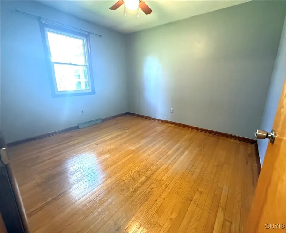 103 Fairway Drive, New Hartford, New York 13413, New Hartford, New York 13413, 2 Bedrooms Bedrooms, 4 Rooms Rooms,1 BathroomBathrooms,Residential,For Sale,103 Fairway Drive, New Hartford, New York 13413,0,S1647591