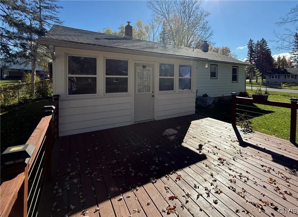 103 Fairway Drive, New Hartford, New York 13413, New Hartford, New York 13413, 2 Bedrooms Bedrooms, 4 Rooms Rooms,1 BathroomBathrooms,Residential,For Sale,103 Fairway Drive, New Hartford, New York 13413,0,S1647591