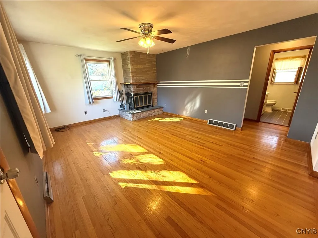 103 Fairway Drive, New Hartford, New York 13413, New Hartford, New York 13413, 2 Bedrooms Bedrooms, 4 Rooms Rooms,1 BathroomBathrooms,Residential,For Sale,103 Fairway Drive, New Hartford, New York 13413,0,S1647591