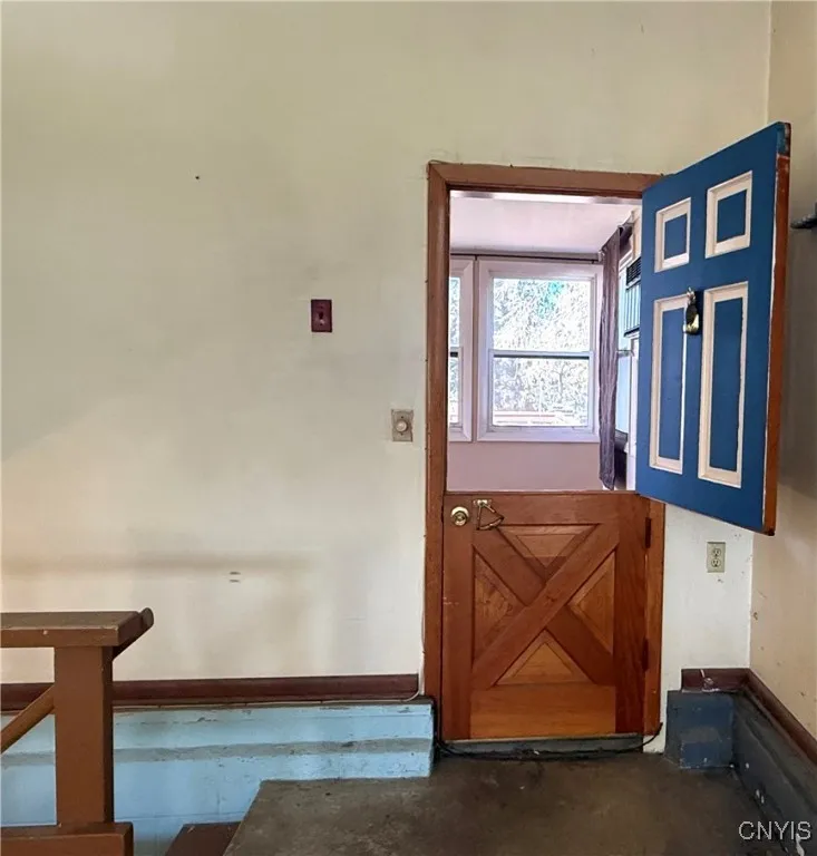 103 Fairway Drive, New Hartford, New York 13413, New Hartford, New York 13413, 2 Bedrooms Bedrooms, 4 Rooms Rooms,1 BathroomBathrooms,Residential,For Sale,103 Fairway Drive, New Hartford, New York 13413,0,S1647591