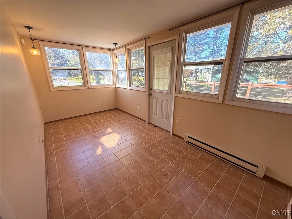 103 Fairway Drive, New Hartford, New York 13413, New Hartford, New York 13413, 2 Bedrooms Bedrooms, 4 Rooms Rooms,1 BathroomBathrooms,Residential,For Sale,103 Fairway Drive, New Hartford, New York 13413,0,S1647591