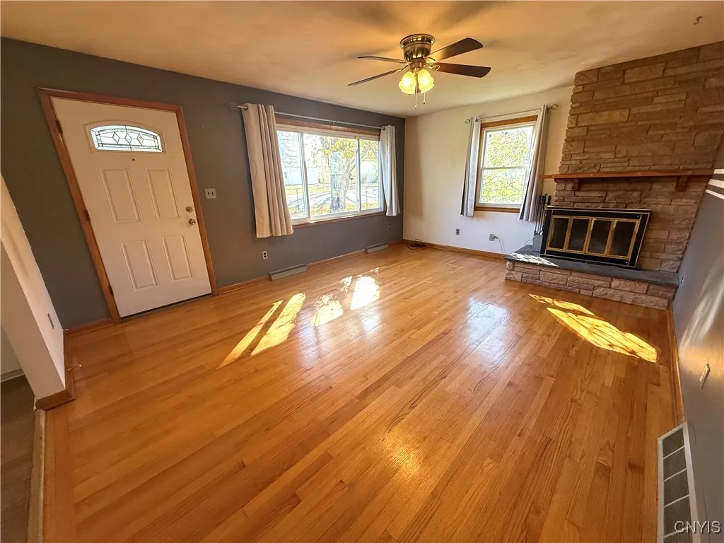 103 Fairway Drive, New Hartford, New York 13413, New Hartford, New York 13413, 2 Bedrooms Bedrooms, 4 Rooms Rooms,1 BathroomBathrooms,Residential,For Sale,103 Fairway Drive, New Hartford, New York 13413,0,S1647591