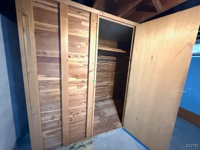 103 Fairway Drive, New Hartford, New York 13413, New Hartford, New York 13413, 2 Bedrooms Bedrooms, 4 Rooms Rooms,1 BathroomBathrooms,Residential,For Sale,103 Fairway Drive, New Hartford, New York 13413,0,S1647591