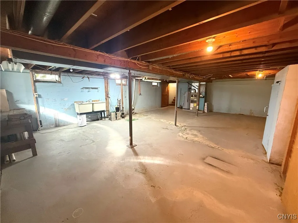 103 Fairway Drive, New Hartford, New York 13413, New Hartford, New York 13413, 2 Bedrooms Bedrooms, 4 Rooms Rooms,1 BathroomBathrooms,Residential,For Sale,103 Fairway Drive, New Hartford, New York 13413,0,S1647591