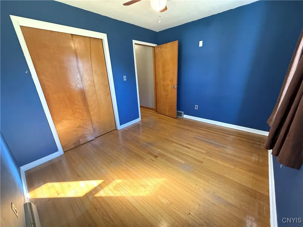 103 Fairway Drive, New Hartford, New York 13413, New Hartford, New York 13413, 2 Bedrooms Bedrooms, 4 Rooms Rooms,1 BathroomBathrooms,Residential,For Sale,103 Fairway Drive, New Hartford, New York 13413,0,S1647591