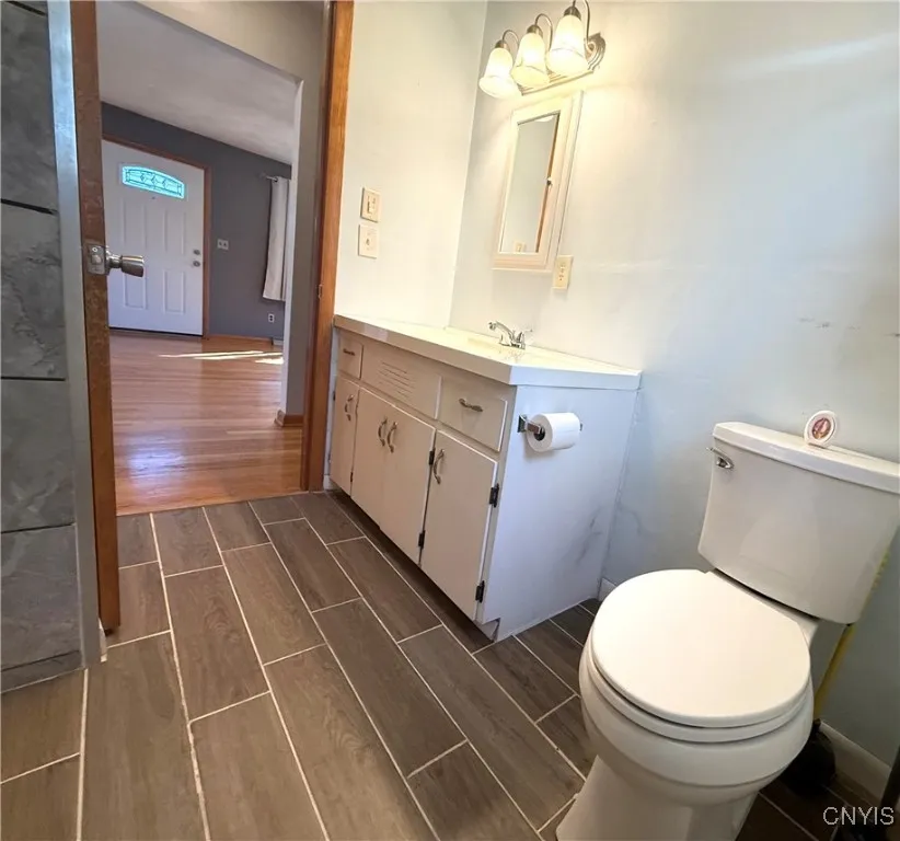 103 Fairway Drive, New Hartford, New York 13413, New Hartford, New York 13413, 2 Bedrooms Bedrooms, 4 Rooms Rooms,1 BathroomBathrooms,Residential,For Sale,103 Fairway Drive, New Hartford, New York 13413,0,S1647591