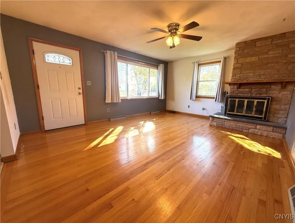 103 Fairway Drive, New Hartford, New York 13413, New Hartford, New York 13413, 2 Bedrooms Bedrooms, 4 Rooms Rooms,1 BathroomBathrooms,Residential,For Sale,103 Fairway Drive, New Hartford, New York 13413,0,S1647591