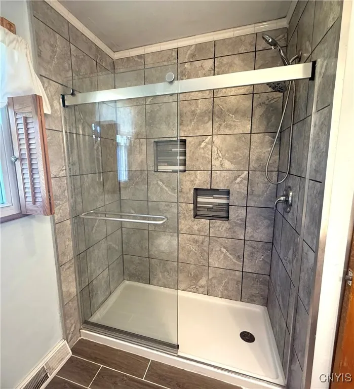 103 Fairway Drive, New Hartford, New York 13413, New Hartford, New York 13413, 2 Bedrooms Bedrooms, 4 Rooms Rooms,1 BathroomBathrooms,Residential,For Sale,103 Fairway Drive, New Hartford, New York 13413,0,S1647591