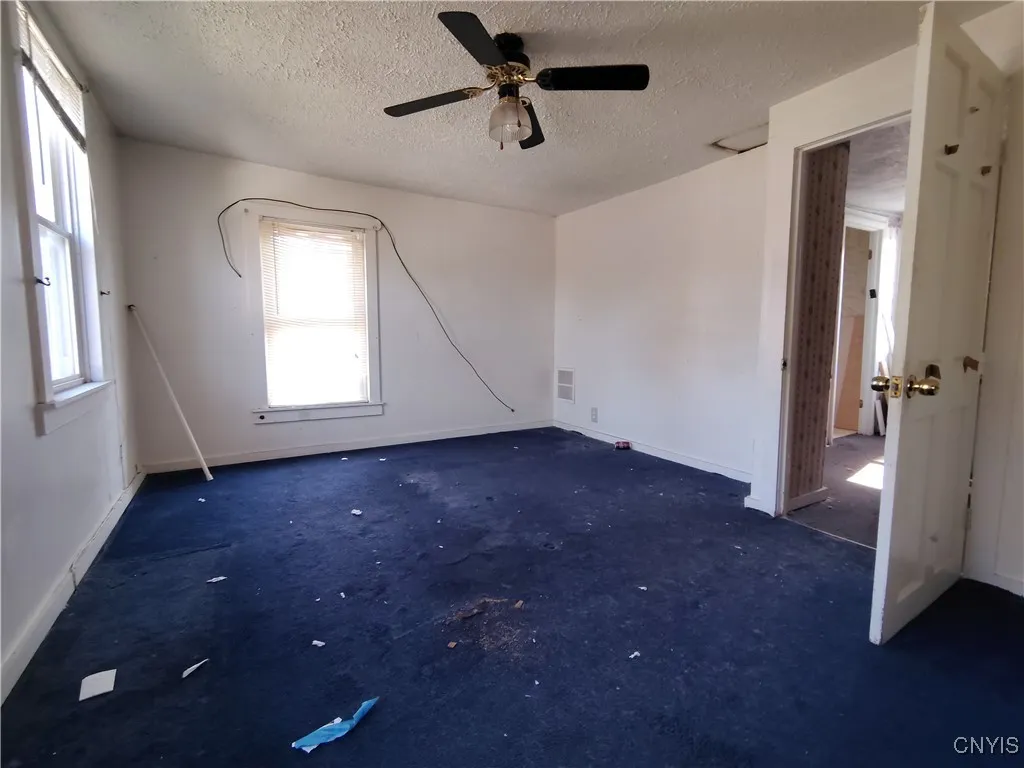 126 East Bloomfield Street, Rome, New York 13440, Rome, New York 13440, 3 Bedrooms Bedrooms, 7 Rooms Rooms,2 BathroomsBathrooms,Residential,For Sale,126 East Bloomfield Street, Rome, New York 13440,0,S1647595