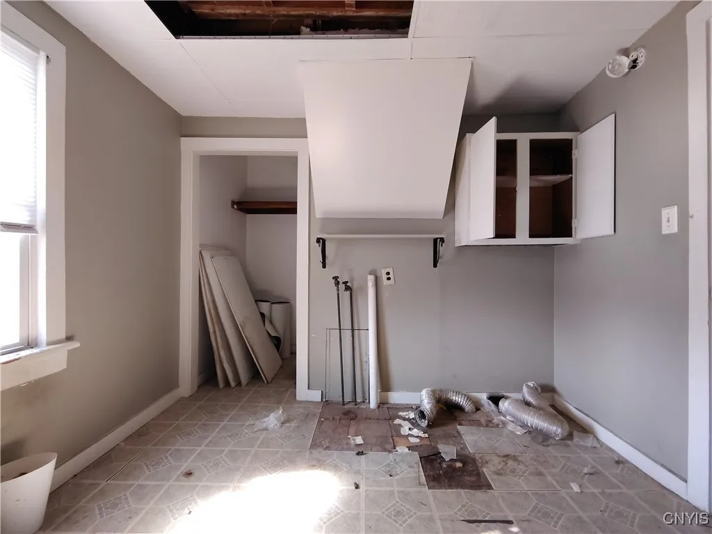 126 East Bloomfield Street, Rome, New York 13440, Rome, New York 13440, 3 Bedrooms Bedrooms, 7 Rooms Rooms,2 BathroomsBathrooms,Residential,For Sale,126 East Bloomfield Street, Rome, New York 13440,0,S1647595