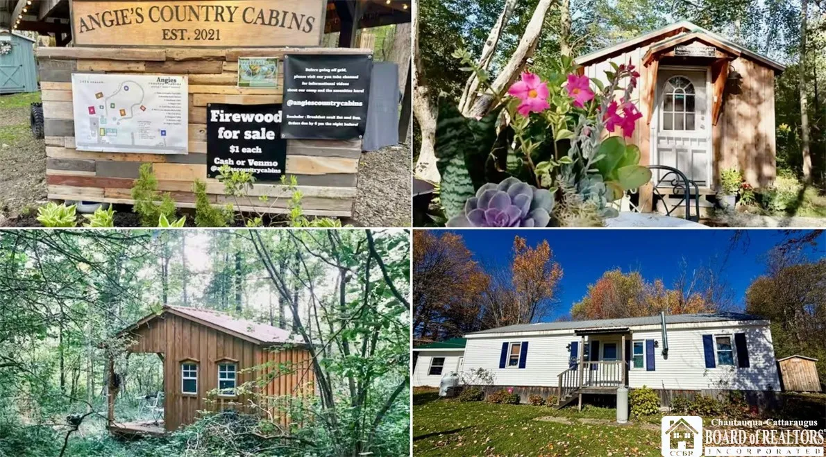 2996 Bard Road, Arkwright, New York 14718, Arkwright, New York 14718, 4 Bedrooms Bedrooms, 8 Rooms Rooms,1 BathroomBathrooms,Residential,For Sale,2996 Bard Road, Arkwright, New York 14718,0,R1647646