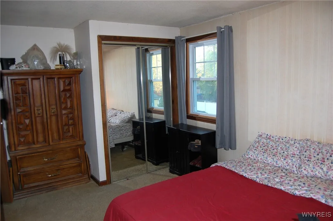 20 Park Lane Circle, Lockport City, New York 14094, Lockport City, New York 14094, 3 Bedrooms Bedrooms, 7 Rooms Rooms,1 BathroomBathrooms,Residential,For Sale,20 Park Lane Circle, Lockport City, New York 14094,0,B1647656