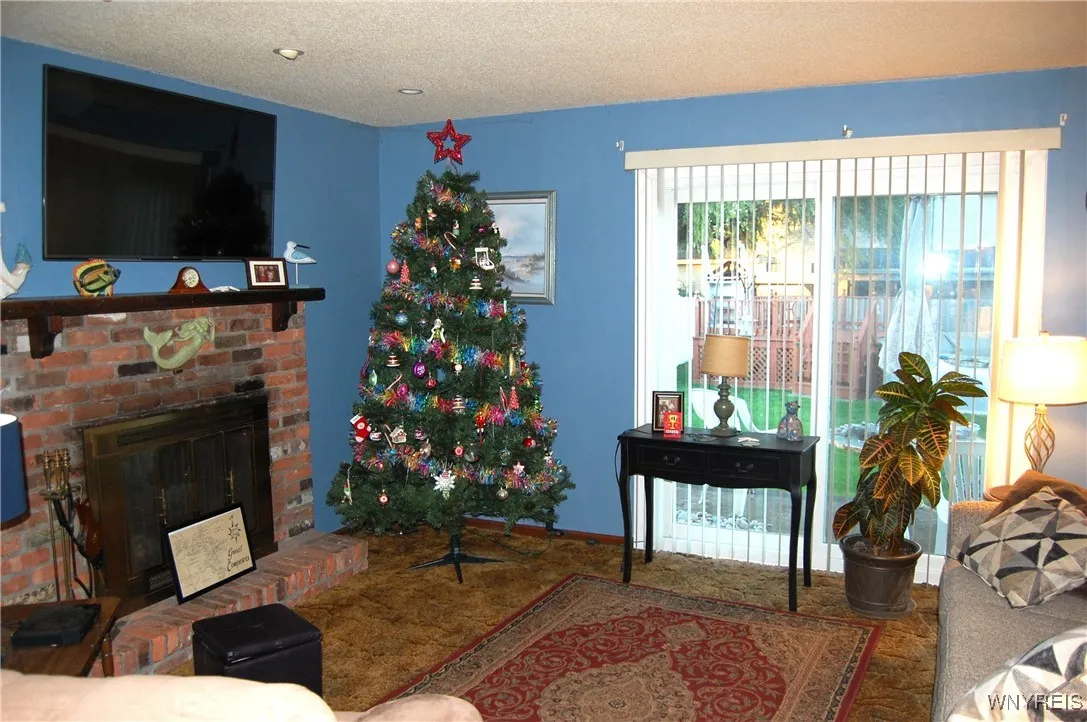 20 Park Lane Circle, Lockport City, New York 14094, Lockport City, New York 14094, 3 Bedrooms Bedrooms, 7 Rooms Rooms,1 BathroomBathrooms,Residential,For Sale,20 Park Lane Circle, Lockport City, New York 14094,0,B1647656