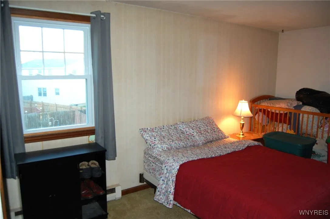 20 Park Lane Circle, Lockport City, New York 14094, Lockport City, New York 14094, 3 Bedrooms Bedrooms, 7 Rooms Rooms,1 BathroomBathrooms,Residential,For Sale,20 Park Lane Circle, Lockport City, New York 14094,0,B1647656