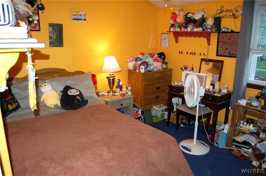 20 Park Lane Circle, Lockport City, New York 14094, Lockport City, New York 14094, 3 Bedrooms Bedrooms, 7 Rooms Rooms,1 BathroomBathrooms,Residential,For Sale,20 Park Lane Circle, Lockport City, New York 14094,0,B1647656