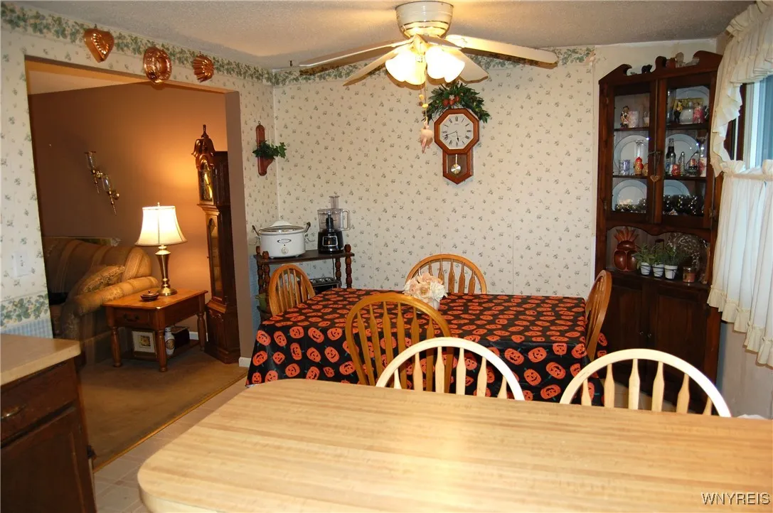 20 Park Lane Circle, Lockport City, New York 14094, Lockport City, New York 14094, 3 Bedrooms Bedrooms, 7 Rooms Rooms,1 BathroomBathrooms,Residential,For Sale,20 Park Lane Circle, Lockport City, New York 14094,0,B1647656