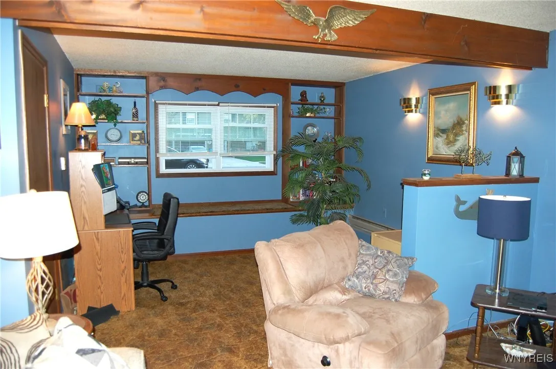 20 Park Lane Circle, Lockport City, New York 14094, Lockport City, New York 14094, 3 Bedrooms Bedrooms, 7 Rooms Rooms,1 BathroomBathrooms,Residential,For Sale,20 Park Lane Circle, Lockport City, New York 14094,0,B1647656