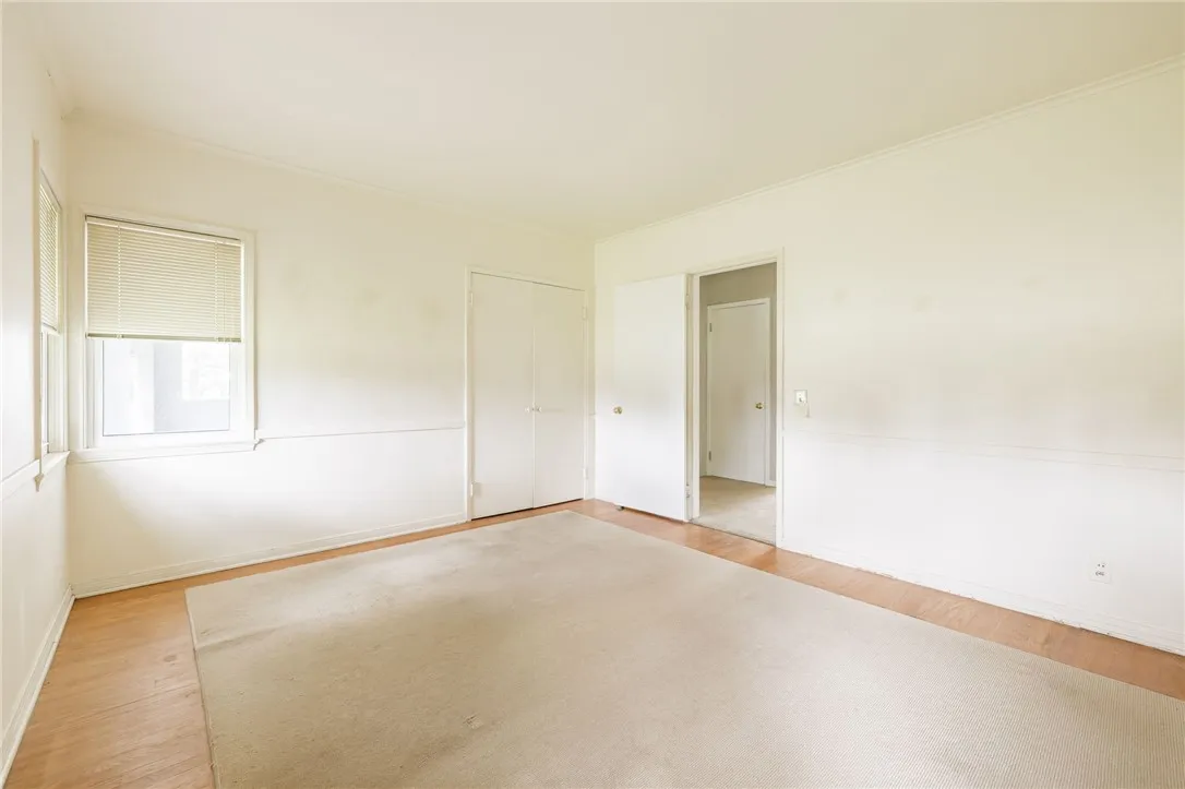 862 Marshall Road, Chili, New York 14624, Chili, New York 14624, 2 Bedrooms Bedrooms, 5 Rooms Rooms,1 BathroomBathrooms,Residential,For Sale,862 Marshall Road, Chili, New York 14624,0,R1647609