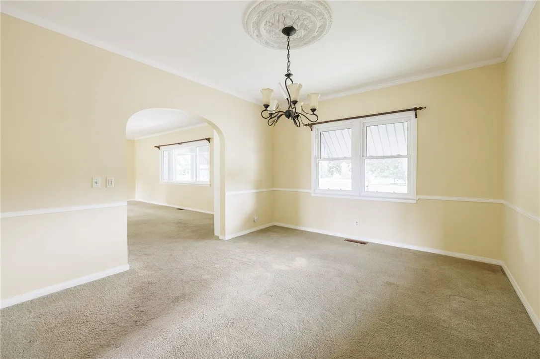 862 Marshall Road, Chili, New York 14624, Chili, New York 14624, 2 Bedrooms Bedrooms, 5 Rooms Rooms,1 BathroomBathrooms,Residential,For Sale,862 Marshall Road, Chili, New York 14624,0,R1647609