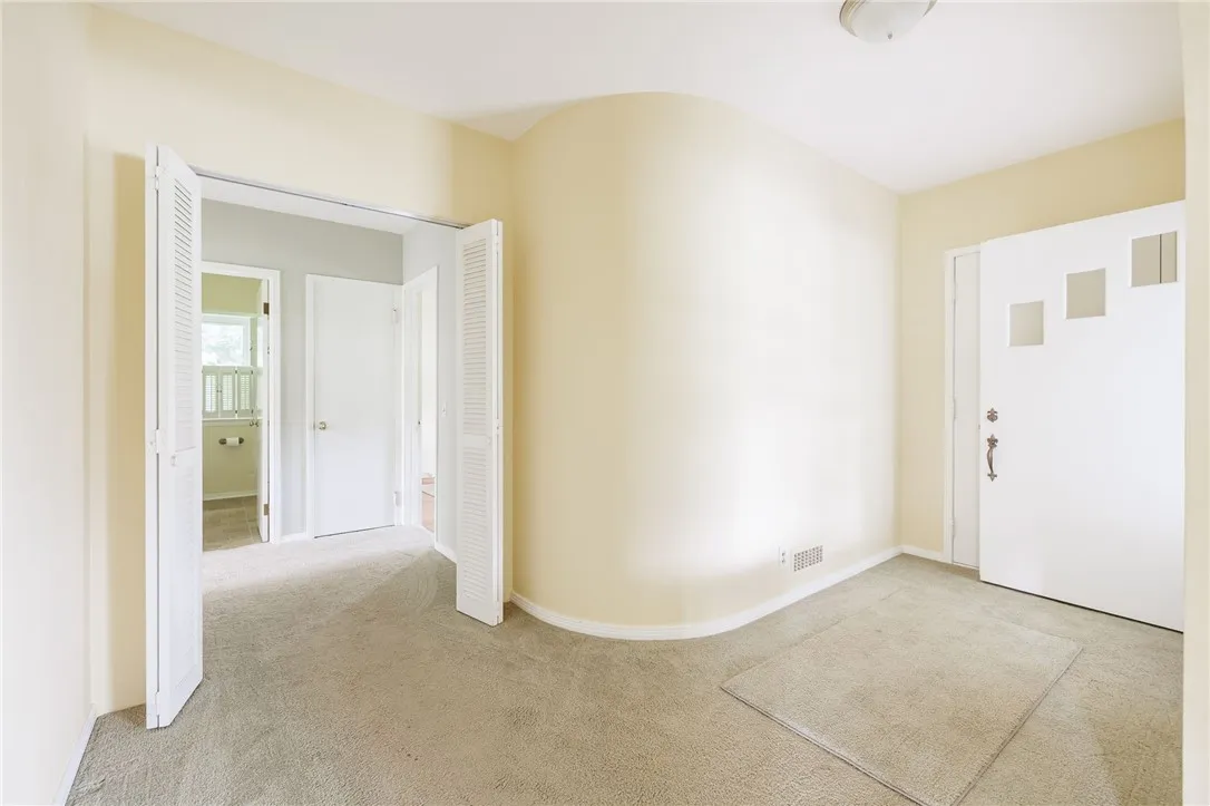 862 Marshall Road, Chili, New York 14624, Chili, New York 14624, 2 Bedrooms Bedrooms, 5 Rooms Rooms,1 BathroomBathrooms,Residential,For Sale,862 Marshall Road, Chili, New York 14624,0,R1647609