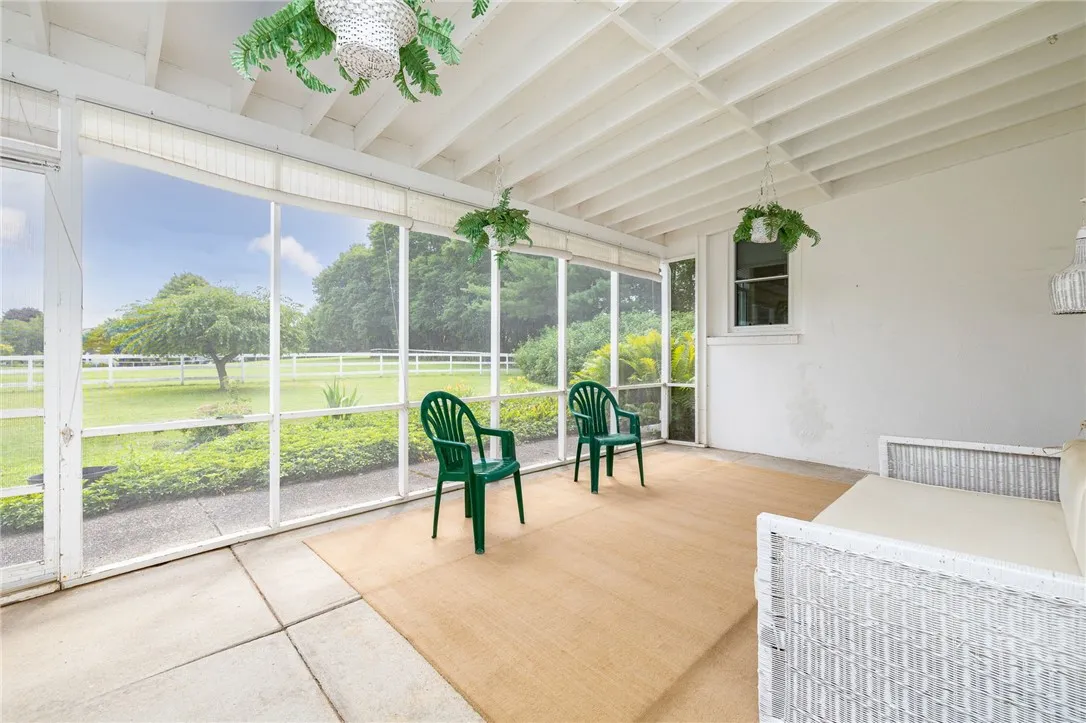 862 Marshall Road, Chili, New York 14624, Chili, New York 14624, 2 Bedrooms Bedrooms, 5 Rooms Rooms,1 BathroomBathrooms,Residential,For Sale,862 Marshall Road, Chili, New York 14624,0,R1647609