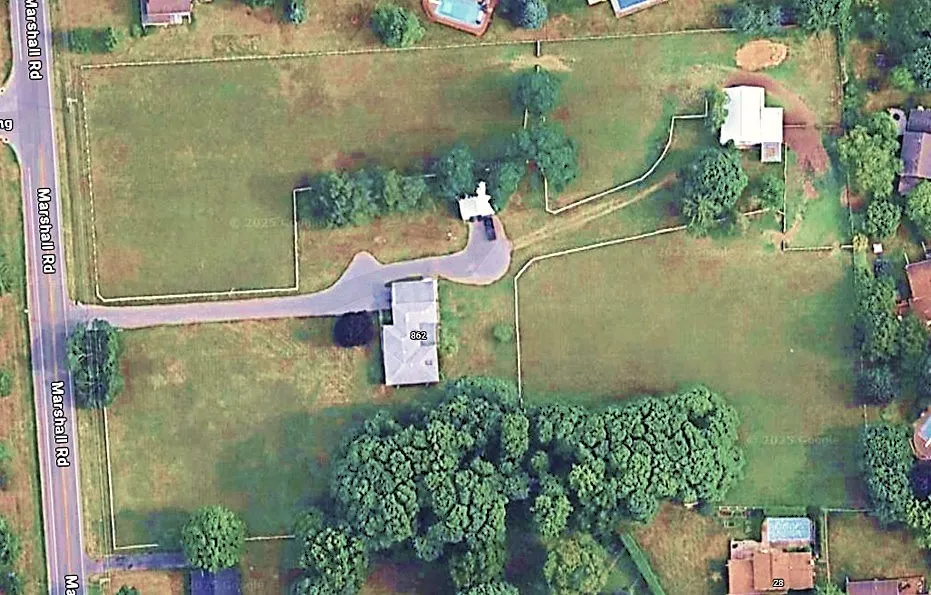 862 Marshall Road, Chili, New York 14624, Chili, New York 14624, 2 Bedrooms Bedrooms, 5 Rooms Rooms,1 BathroomBathrooms,Residential,For Sale,862 Marshall Road, Chili, New York 14624,0,R1647609