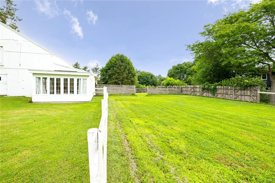 862 Marshall Road, Chili, New York 14624, Chili, New York 14624, 2 Bedrooms Bedrooms, 5 Rooms Rooms,1 BathroomBathrooms,Residential,For Sale,862 Marshall Road, Chili, New York 14624,0,R1647609