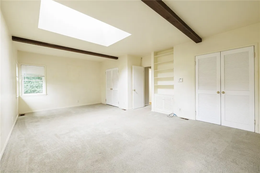 862 Marshall Road, Chili, New York 14624, Chili, New York 14624, 2 Bedrooms Bedrooms, 5 Rooms Rooms,1 BathroomBathrooms,Residential,For Sale,862 Marshall Road, Chili, New York 14624,0,R1647609