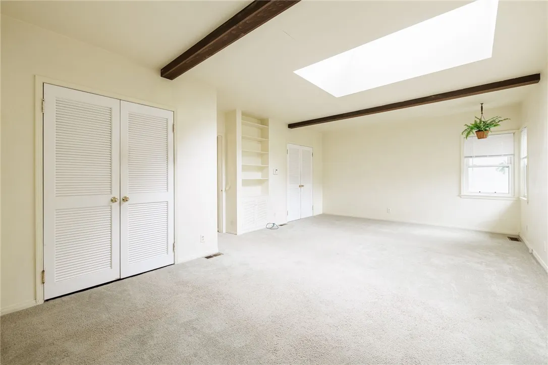 862 Marshall Road, Chili, New York 14624, Chili, New York 14624, 2 Bedrooms Bedrooms, 5 Rooms Rooms,1 BathroomBathrooms,Residential,For Sale,862 Marshall Road, Chili, New York 14624,0,R1647609