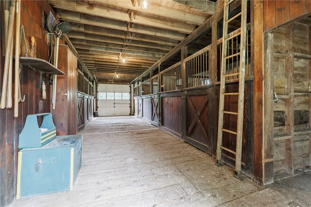 862 Marshall Road, Chili, New York 14624, Chili, New York 14624, 2 Bedrooms Bedrooms, 5 Rooms Rooms,1 BathroomBathrooms,Residential,For Sale,862 Marshall Road, Chili, New York 14624,0,R1647609