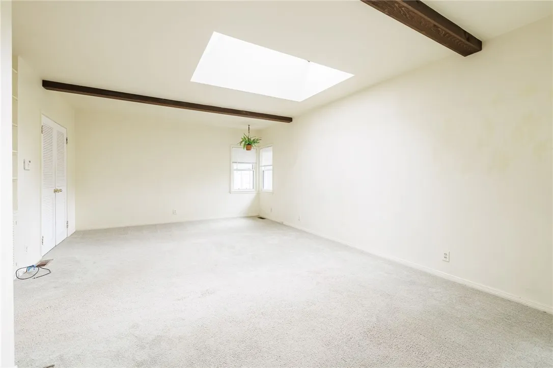 862 Marshall Road, Chili, New York 14624, Chili, New York 14624, 2 Bedrooms Bedrooms, 5 Rooms Rooms,1 BathroomBathrooms,Residential,For Sale,862 Marshall Road, Chili, New York 14624,0,R1647609