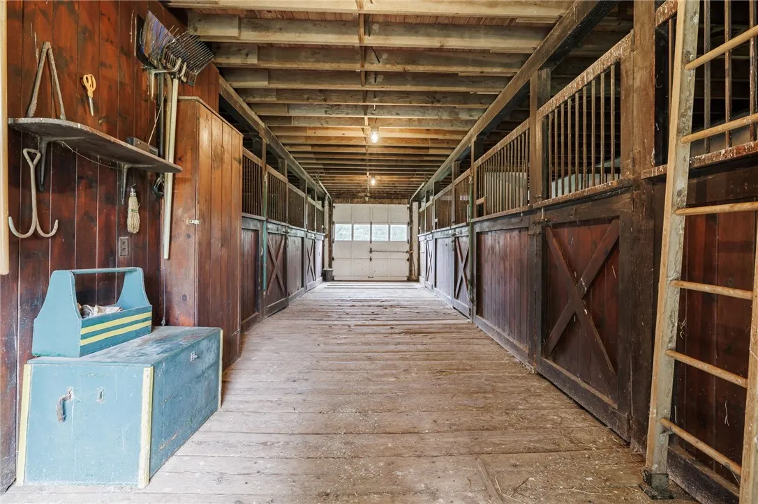 862 Marshall Road, Chili, New York 14624, Chili, New York 14624, 2 Bedrooms Bedrooms, 5 Rooms Rooms,1 BathroomBathrooms,Residential,For Sale,862 Marshall Road, Chili, New York 14624,0,R1647609