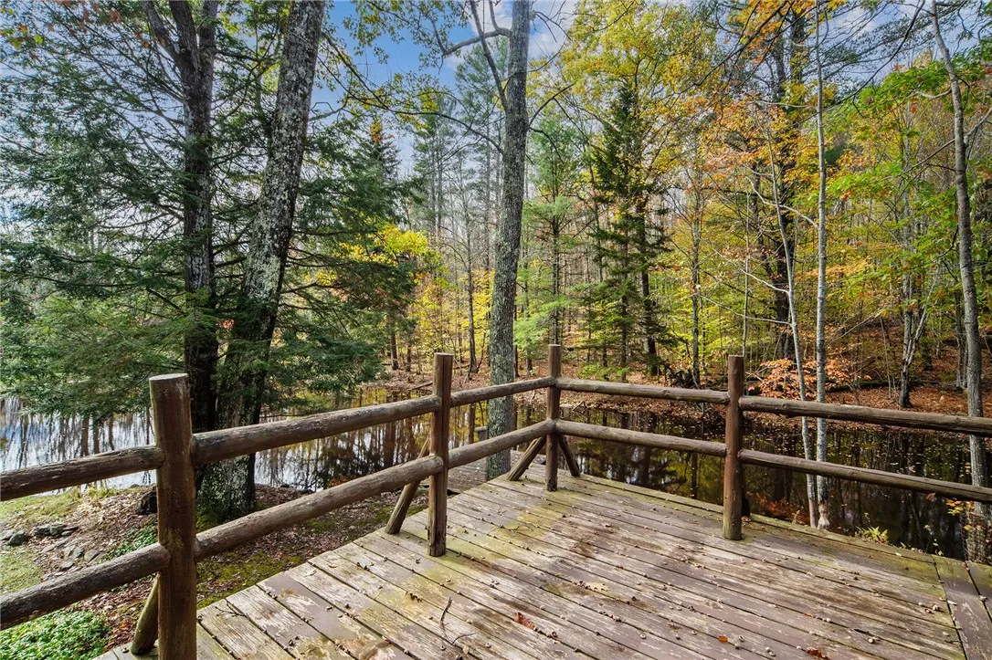 1063 Shaver Road, Harpersfield, New York 13786, Harpersfield, New York 13786, 3 Bedrooms Bedrooms, 7 Rooms Rooms,2 BathroomsBathrooms,Residential,For Sale,1063 Shaver Road, Harpersfield, New York 13786,0,R1647677