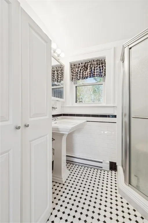 1063 Shaver Road, Harpersfield, New York 13786, Harpersfield, New York 13786, 3 Bedrooms Bedrooms, 7 Rooms Rooms,2 BathroomsBathrooms,Residential,For Sale,1063 Shaver Road, Harpersfield, New York 13786,0,R1647677