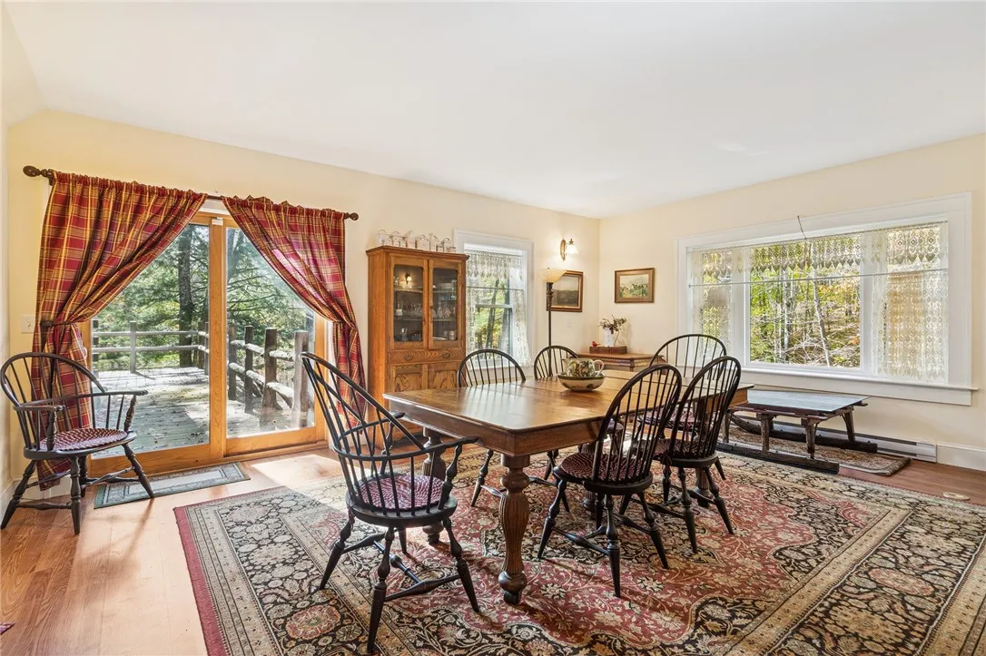 1063 Shaver Road, Harpersfield, New York 13786, Harpersfield, New York 13786, 3 Bedrooms Bedrooms, 7 Rooms Rooms,2 BathroomsBathrooms,Residential,For Sale,1063 Shaver Road, Harpersfield, New York 13786,0,R1647677