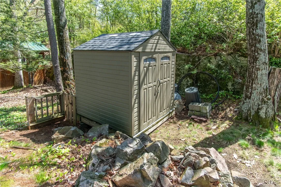 2 Mink, Hammond, New York 13646, Hammond, New York 13646, 3 Bedrooms Bedrooms, 7 Rooms Rooms,1 BathroomBathrooms,Residential,For Sale,2 Mink, Hammond, New York 13646,0,S1646970