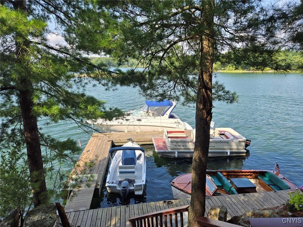 2 Mink, Hammond, New York 13646, Hammond, New York 13646, 3 Bedrooms Bedrooms, 7 Rooms Rooms,1 BathroomBathrooms,Residential,For Sale,2 Mink, Hammond, New York 13646,0,S1646970