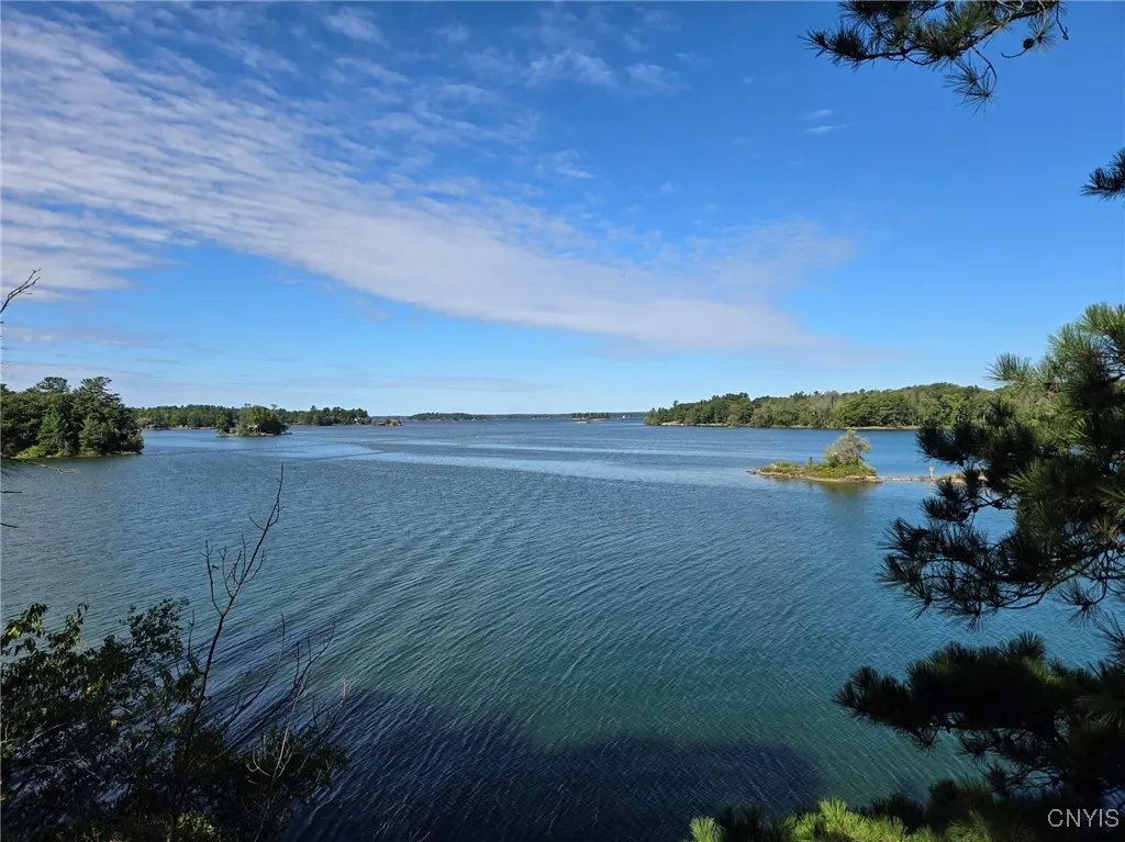 2 Mink, Hammond, New York 13646, Hammond, New York 13646, 3 Bedrooms Bedrooms, 7 Rooms Rooms,1 BathroomBathrooms,Residential,For Sale,2 Mink, Hammond, New York 13646,0,S1646970