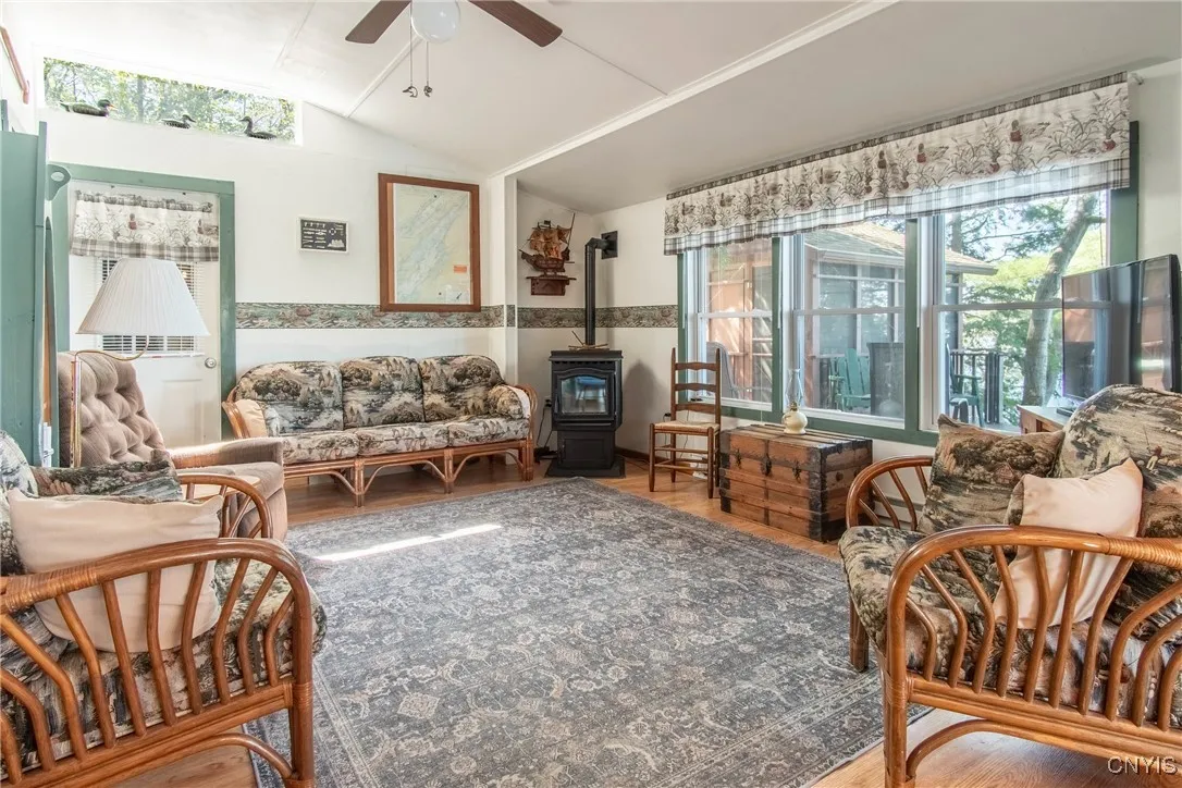 2 Mink, Hammond, New York 13646, Hammond, New York 13646, 3 Bedrooms Bedrooms, 7 Rooms Rooms,1 BathroomBathrooms,Residential,For Sale,2 Mink, Hammond, New York 13646,0,S1646970